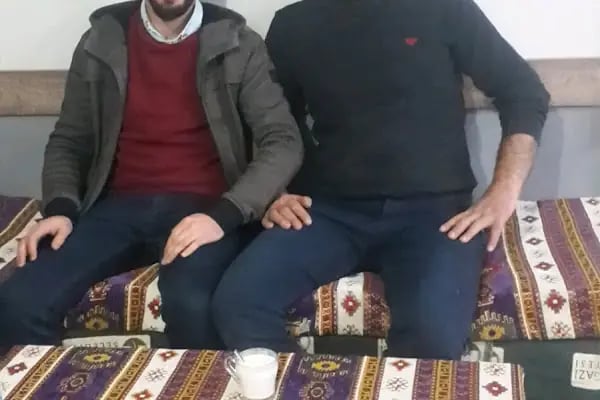 Bulvar 16 Erdal Abinin Yeri - Resim 4