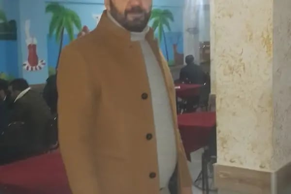 Bulvar 16 Erdal Abinin Yeri - Resim 16