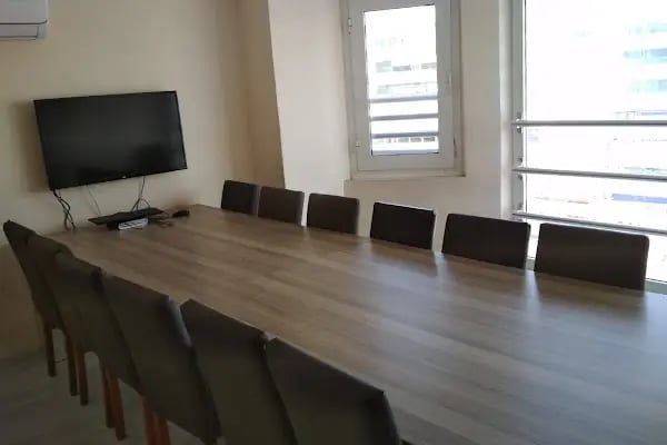 Çiğli Amerikan Kültür Yabancı Dil Kursu - Resim 3