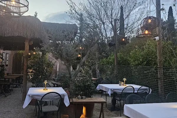 Maride Cafe&amp;Patisserie - Resim 5