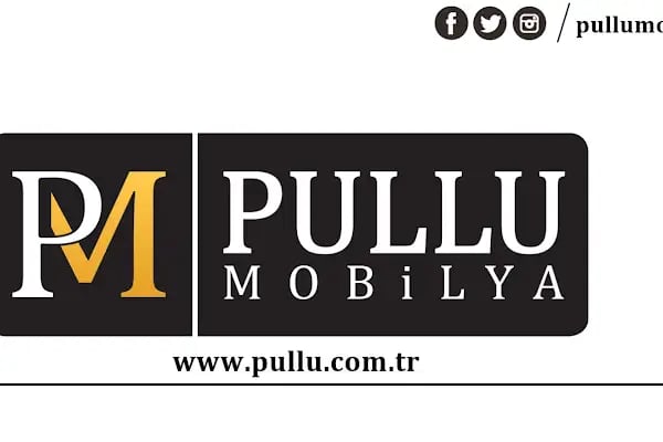 ARÇELİK - PULLU DAYANIKLI TÜKETİM MALLARI - Resim 11