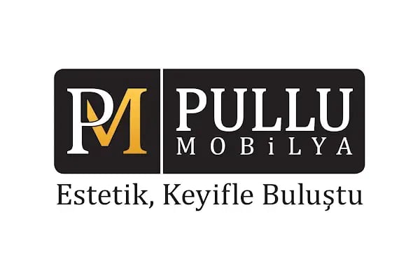 ARÇELİK - PULLU DAYANIKLI TÜKETİM MALLARI - Resim 10