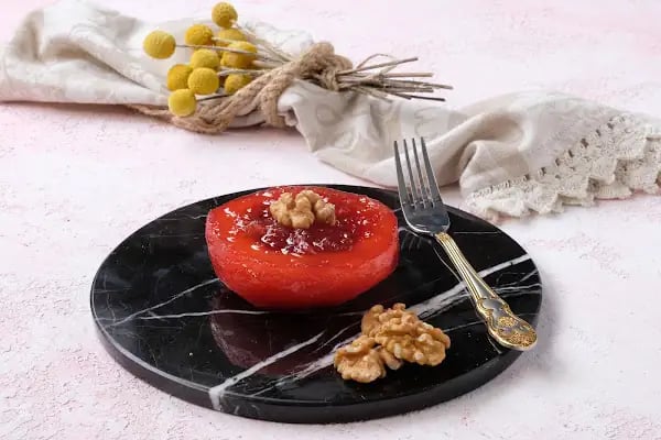 Gurme Mutfak - Resim 7
