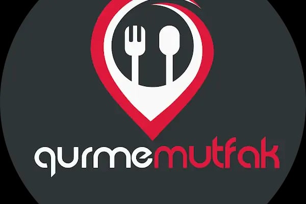 Gurme Mutfak - Resim 12