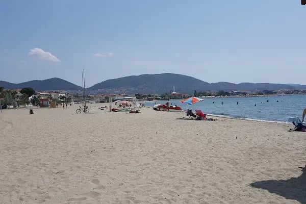 Cankutaran Kulubesi Ögretmenler Mah - Resim 1