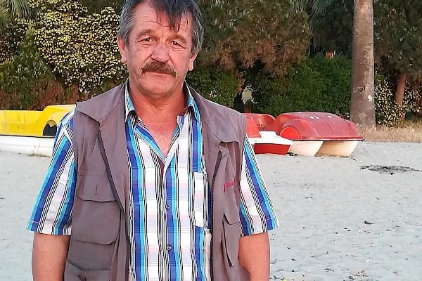 Cankutaran Kulubesi Ögretmenler Mah - Resim 7
