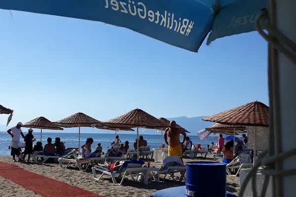 Cankutaran Kulubesi Ögretmenler Mah - Resim 2