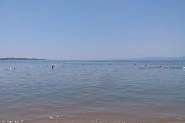 Cankutaran Kulubesi Ögretmenler Mah - Resim 11