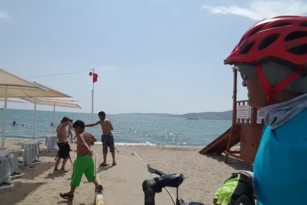 Cankutaran Kulubesi Ögretmenler Mah - Resim 4