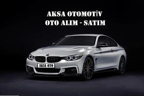 Aksa otomotiv - Resim 2