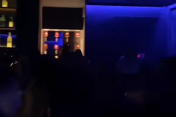 Küpeli Köy Disko - Resim 15
