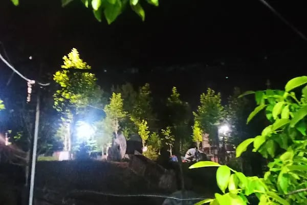 Kocaeli Paintball İzmit - Resim 18
