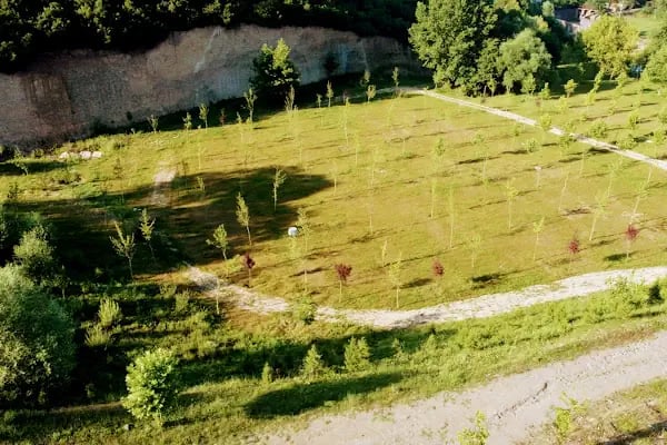 Kocaeli Paintball İzmit - Resim 12