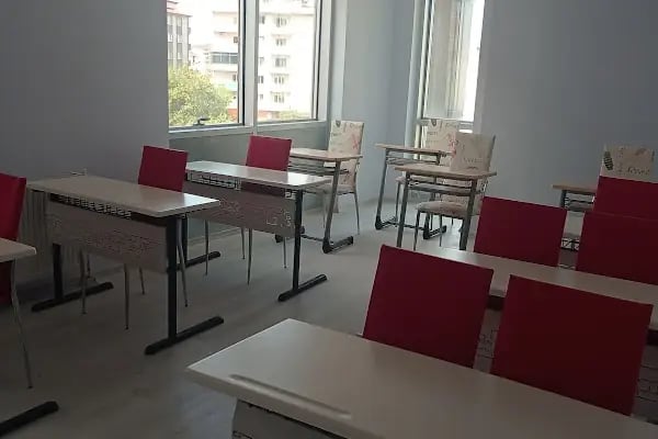 PERA EĞİTİM AKADEMİSİ - Resim 12