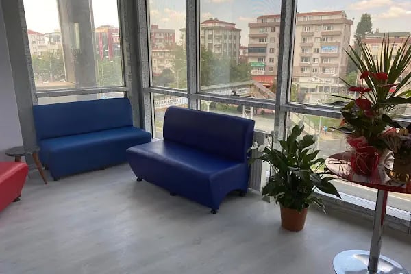 PERA EĞİTİM AKADEMİSİ - Resim 4