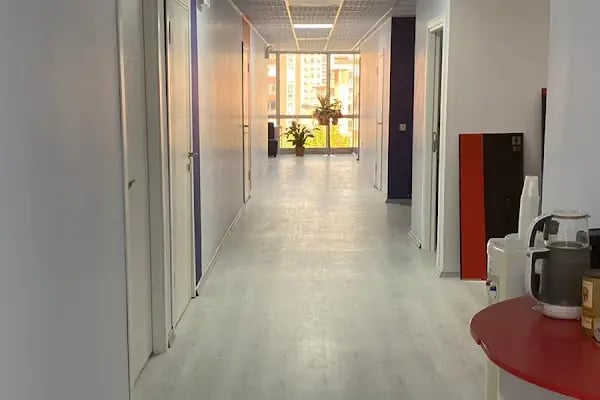 PERA EĞİTİM AKADEMİSİ - Resim 3
