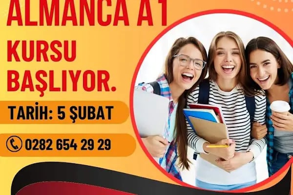 PERA EĞİTİM AKADEMİSİ - Resim 20