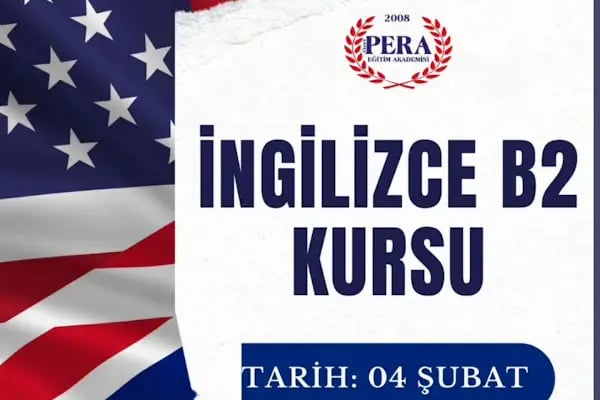 PERA EĞİTİM AKADEMİSİ - Resim 19
