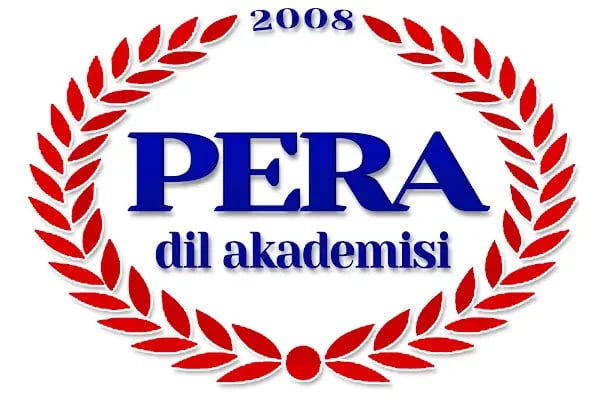 PERA EĞİTİM AKADEMİSİ - Resim 18