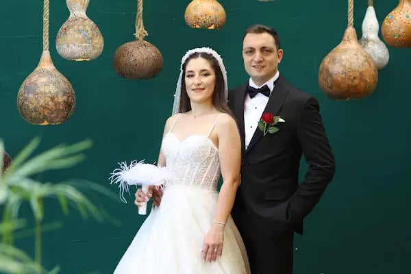 Fotoloji Fotoğrafçılık - Resim 18