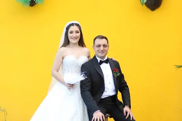 Fotoloji Fotoğrafçılık - Resim 10