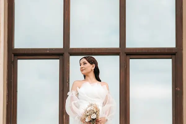Fotoloji Fotoğrafçılık - Resim 5
