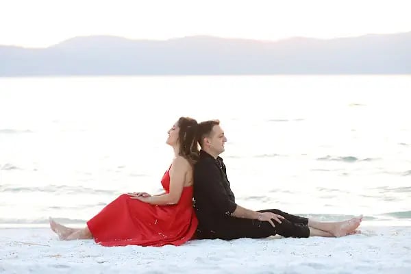 Fotoloji Fotoğrafçılık - Resim 9
