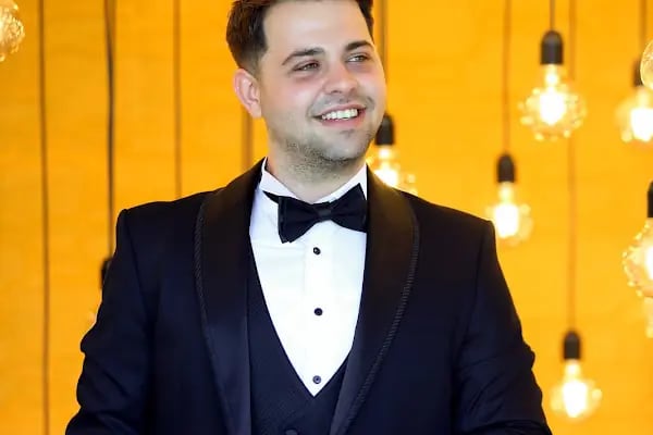 Fotoloji Fotoğrafçılık - Resim 19