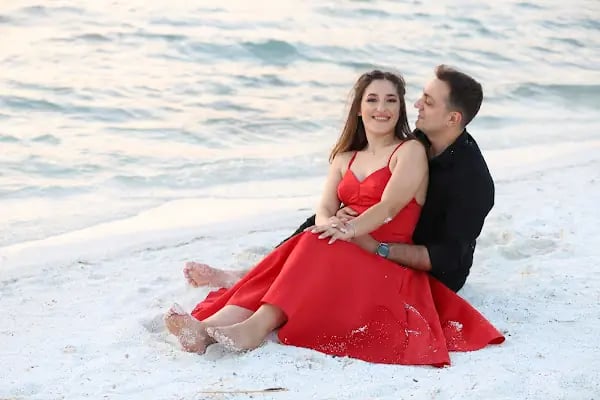 Fotoloji Fotoğrafçılık - Resim 15