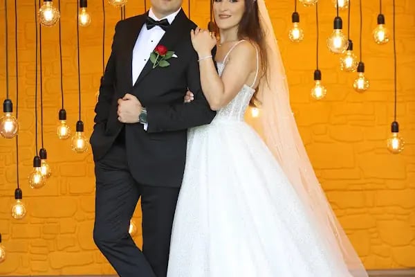 Fotoloji Fotoğrafçılık - Resim 20