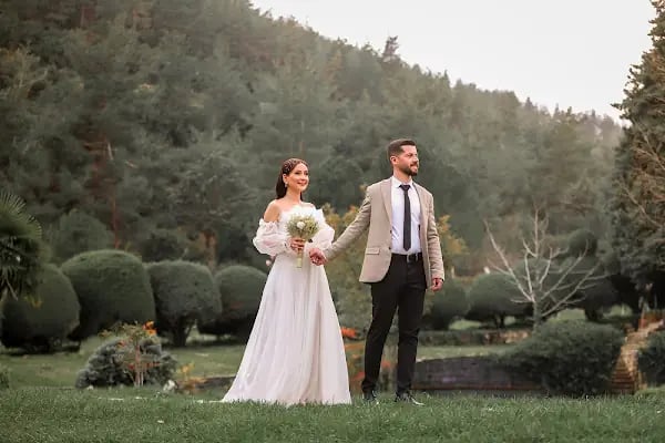 Fotoloji Fotoğrafçılık - Resim 3