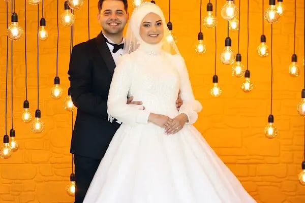 Fotoloji Fotoğrafçılık - Resim 16