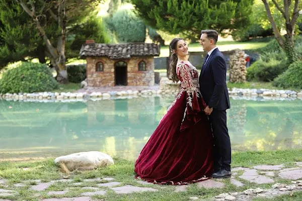 Fotoloji Fotoğrafçılık - Resim 11