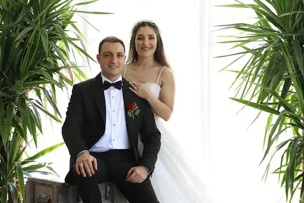 Fotoloji Fotoğrafçılık - Resim 13