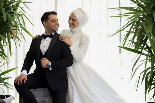 Fotoloji Fotoğrafçılık - Resim 14