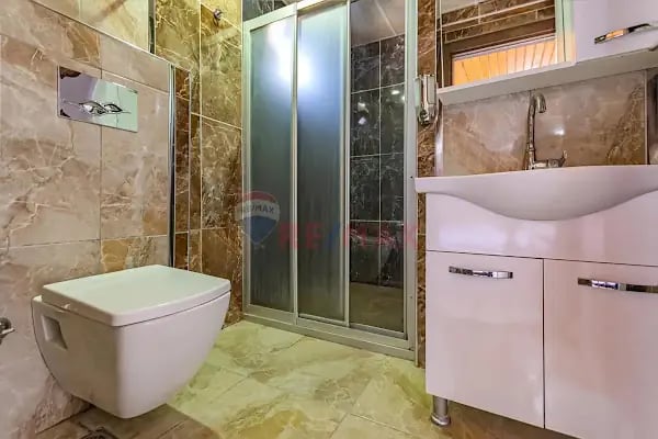 Sun Anatolia otel - Resim 3