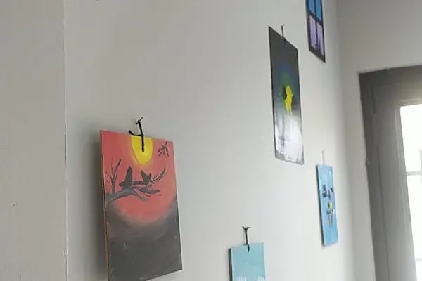 Balıkesir Elif Özel Eğitim Ve Rehabilitasyon Merkezi - Resim 3