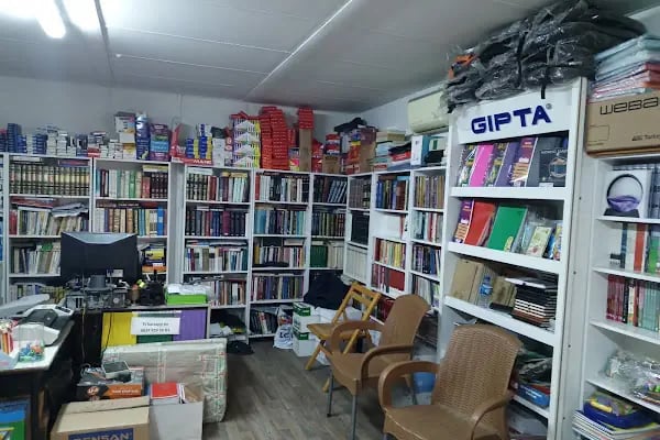 Vefa Kitap Kırtasiye - Resim 4