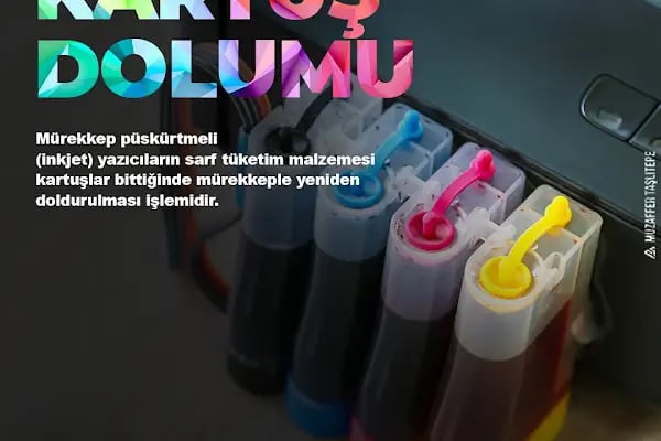 SİLAV BİLGİ İŞLEM - Resim 16