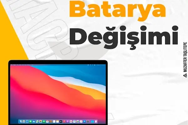 SİLAV BİLGİ İŞLEM - Resim 9