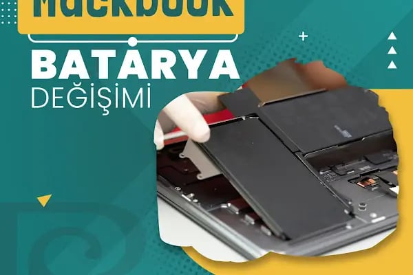 SİLAV BİLGİ İŞLEM - Resim 13