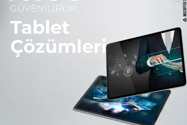 SİLAV BİLGİ İŞLEM - Resim 17