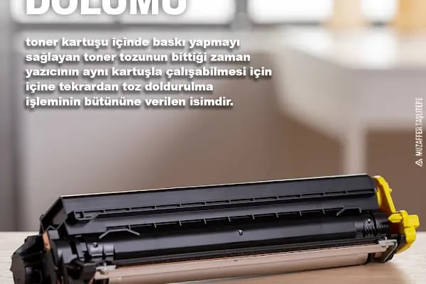 SİLAV BİLGİ İŞLEM - Resim 12