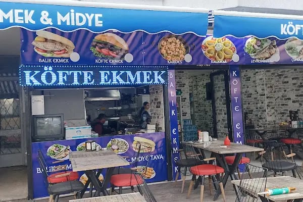 Binbir Avantaj Market - Resim 2