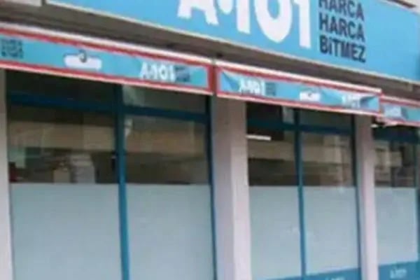 Binbir Avantaj Market - Resim 3