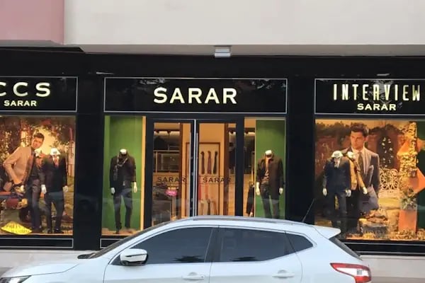 MAVİ-US POLO-SARAR - Resim 1