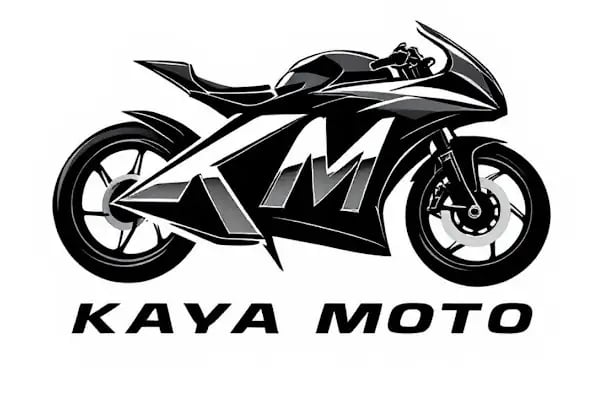 KAYA MOTOR TAMİRCİSİ DİYARBAKIR - Resim 11