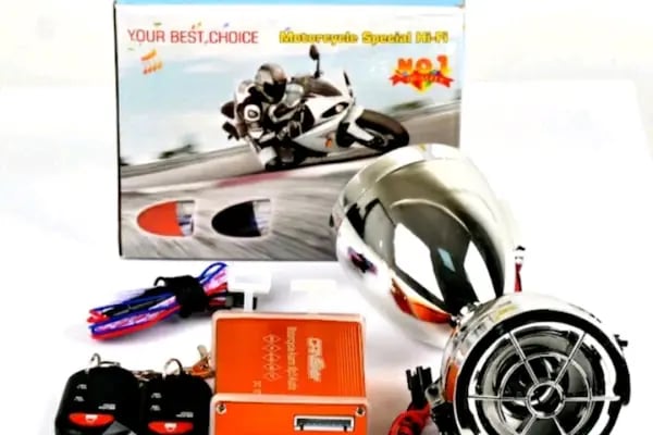 KAYA MOTOR TAMİRCİSİ DİYARBAKIR - Resim 6