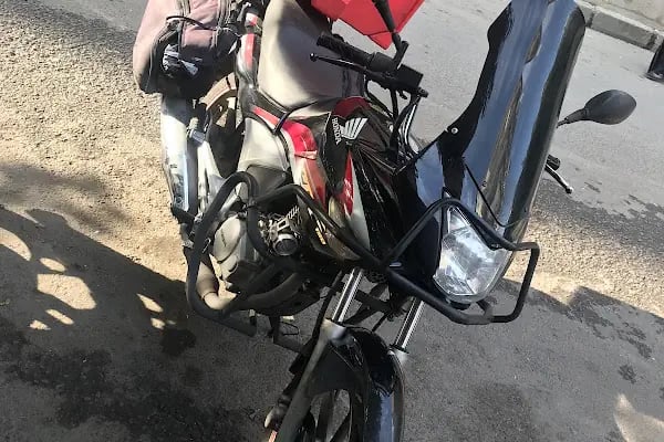 KAYA MOTOR TAMİRCİSİ DİYARBAKIR - Resim 4