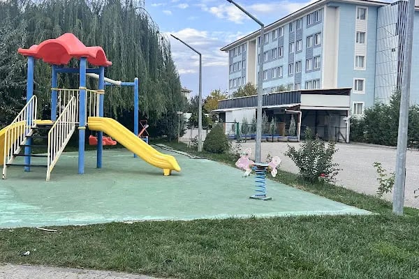 Yörük Çadırı Eskişehir - Resim 10
